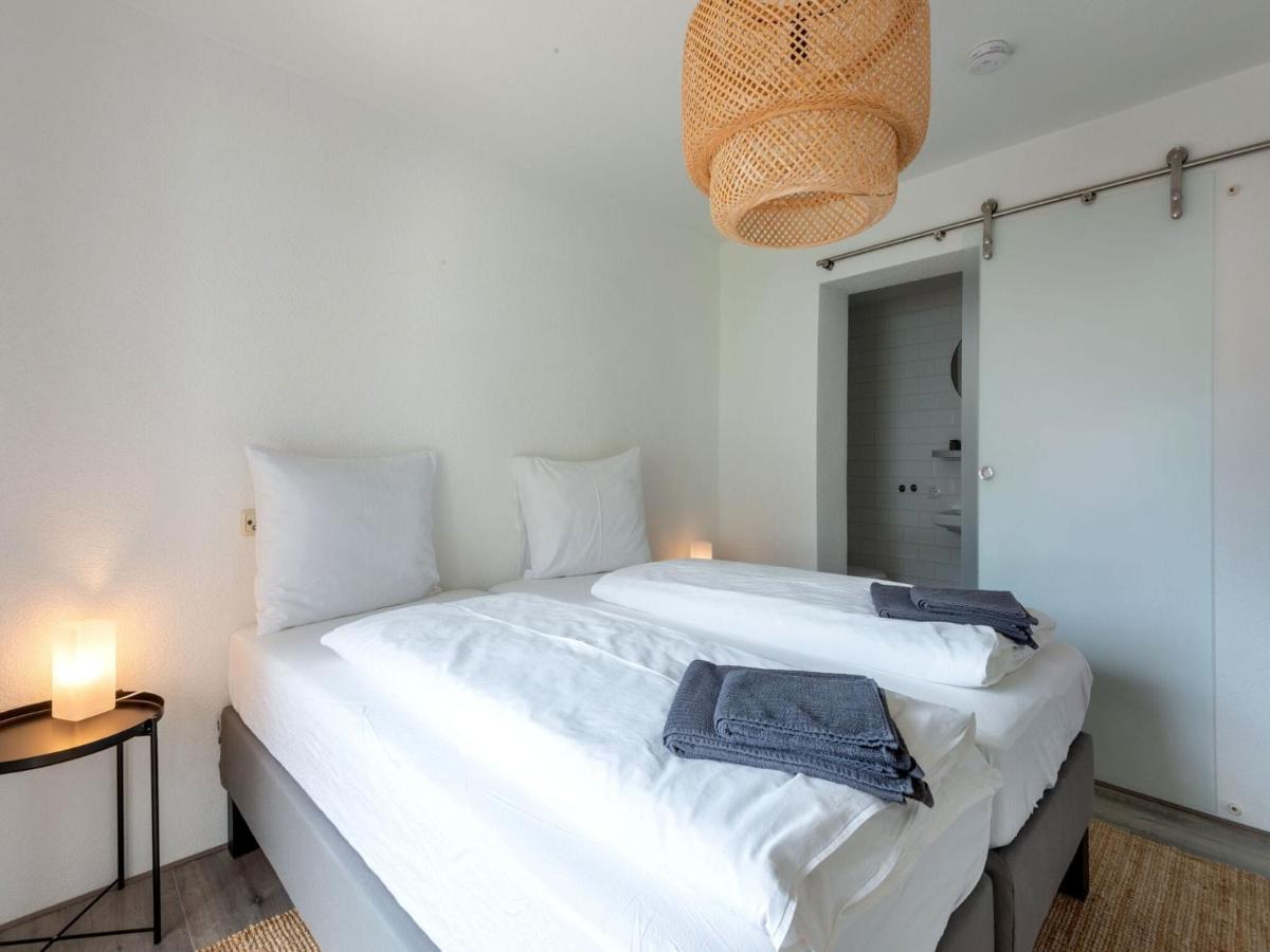 Beautiful Holiday Home Near St. Anton Am Arlberg With Sauna Exterior foto